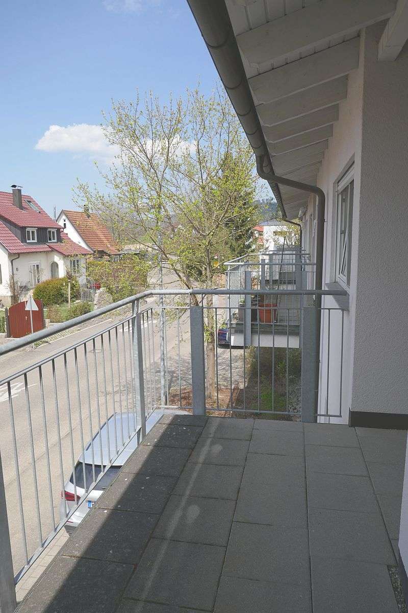 Thumbnail-Wohnung zum Kaufen in Urbach 139.000,00 € 47 m²