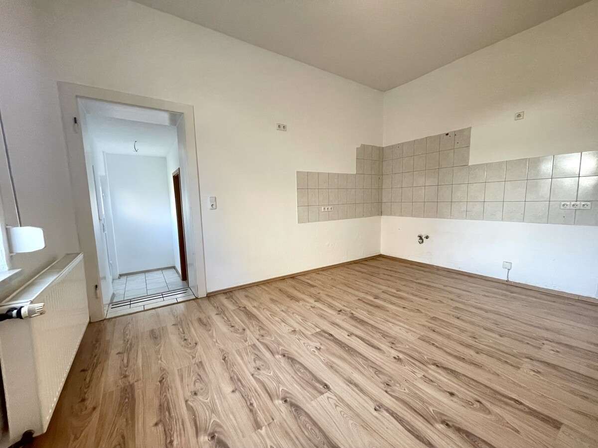 Thumbnail-Haus zum Mieten in Moers Hochstraß 600,00 € 64 m²