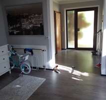 Thumbnail-Haus zum Mieten in Schöppenstedt 845,00 € 139 m²