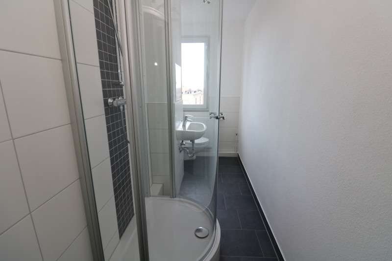 Thumbnail-Wohnung zum Mieten in Freiberg 409,00 € 58.28 m²