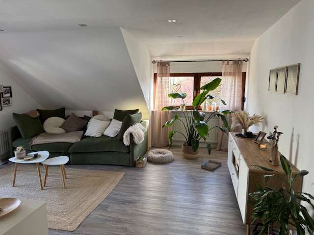 Thumbnail-Wohnung zum Kaufen in Urbach 374.000,00 € 119 m²