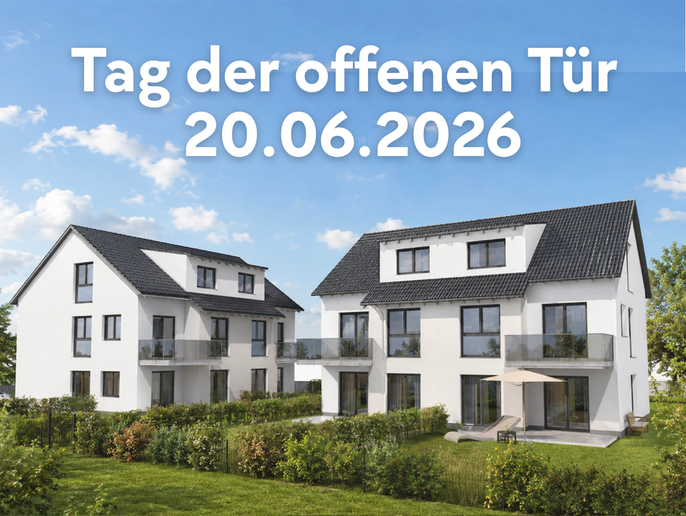 Thumbnail-Haus zum Kaufen in Hördt 675.000,00 € 156 m²