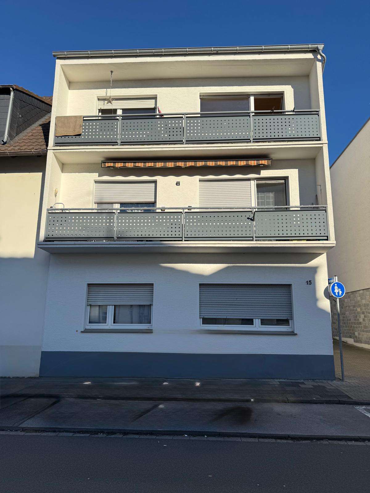 Thumbnail-Haus zum Kaufen in Geseke 310.000,00 € 156 m²