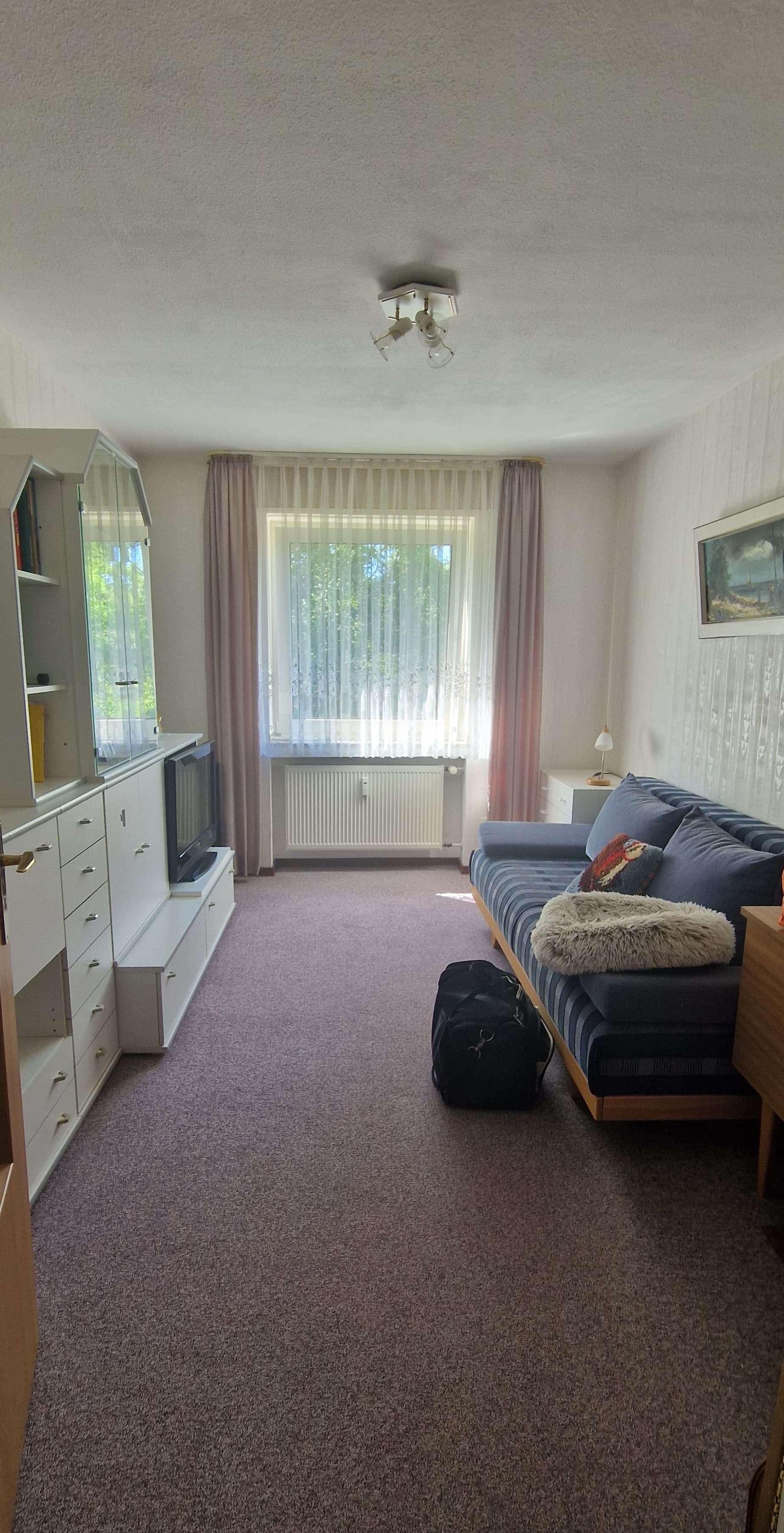 Thumbnail-Wohnung zum Kaufen in Dusseldorf 289.000,00 € 89 m²