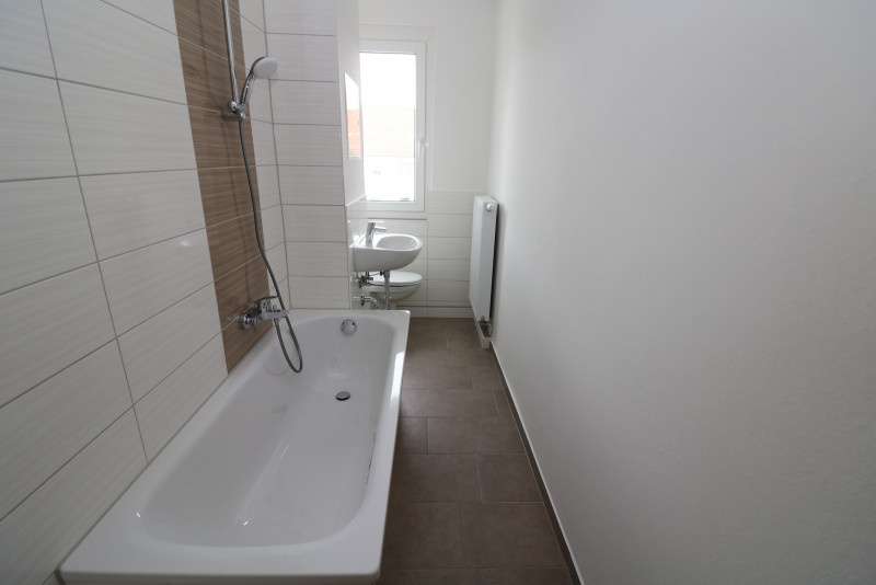 Thumbnail-Wohnung zum Mieten in Freiberg 409,00 € 57.85 m²