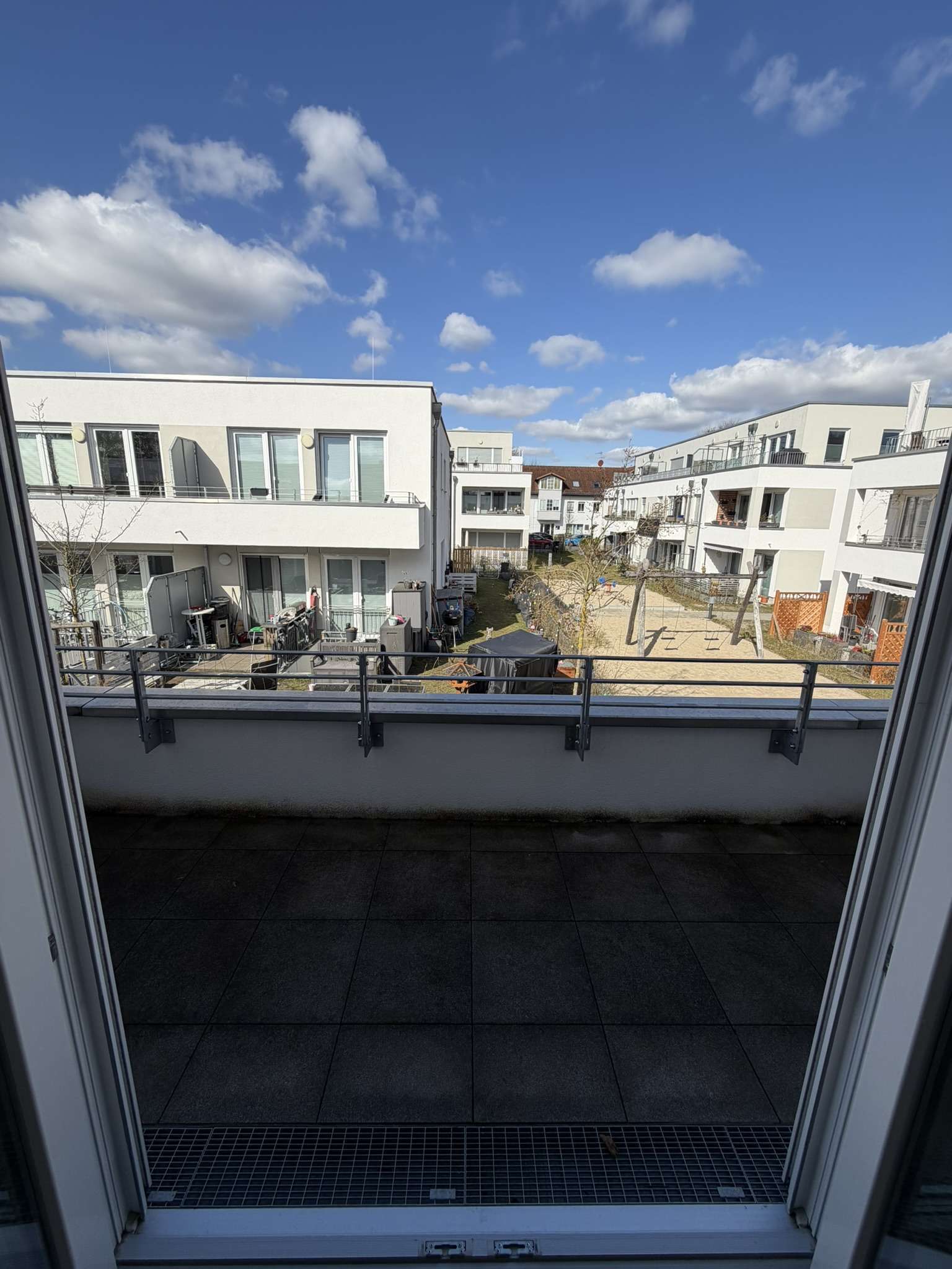 Thumbnail-Wohnung zum Mieten in Berlin 811,86 € 55.99 m²