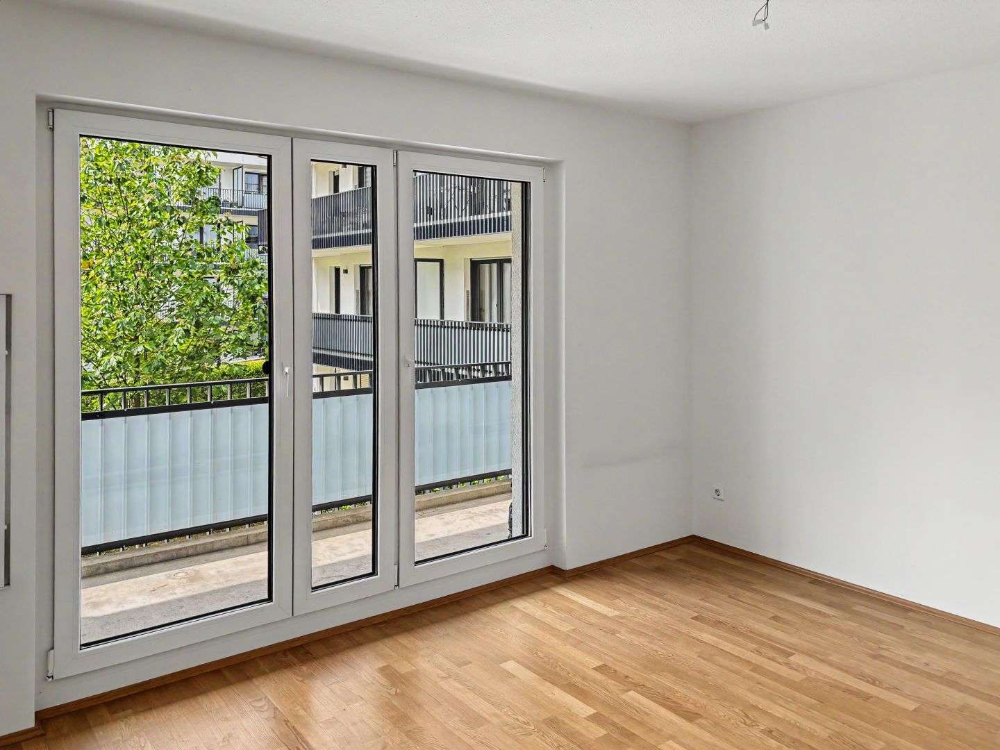 Thumbnail-Wohnung zum Mieten in Neusäß 900,00 € 49 m²