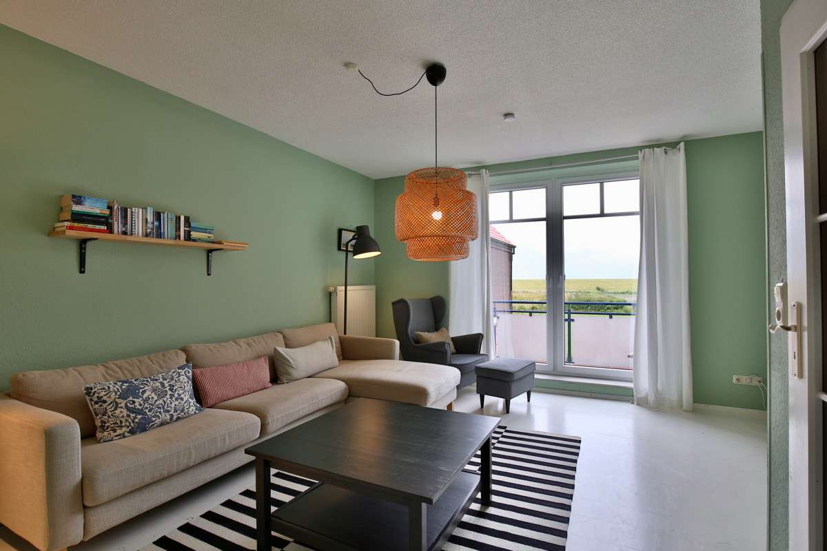 Thumbnail-Haus zum Kaufen in Wangerooge 745.000,00 € 110 m²