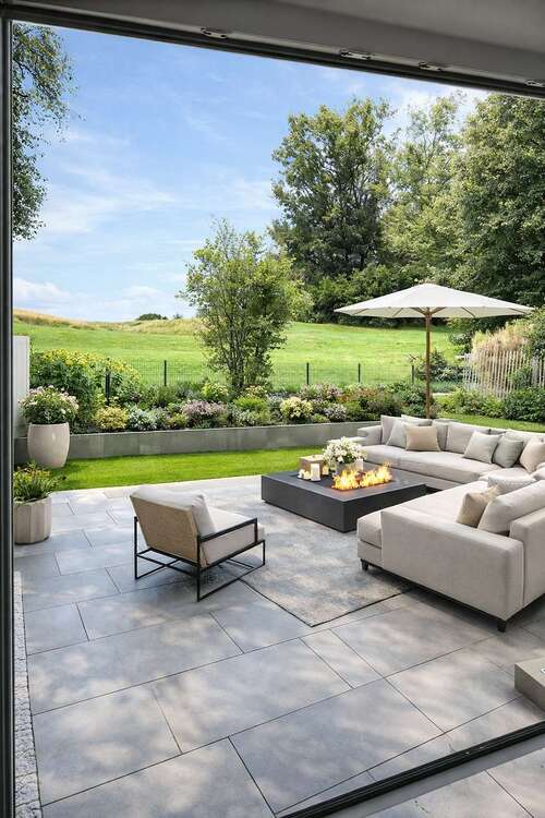 Thumbnail-Haus zum Kaufen in Dießen 935.000,00 € 163 m²