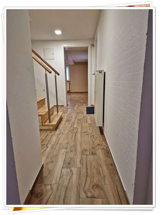 Thumbnail-Haus zum Kaufen in Dalheim 205.000,00 € 100 m²