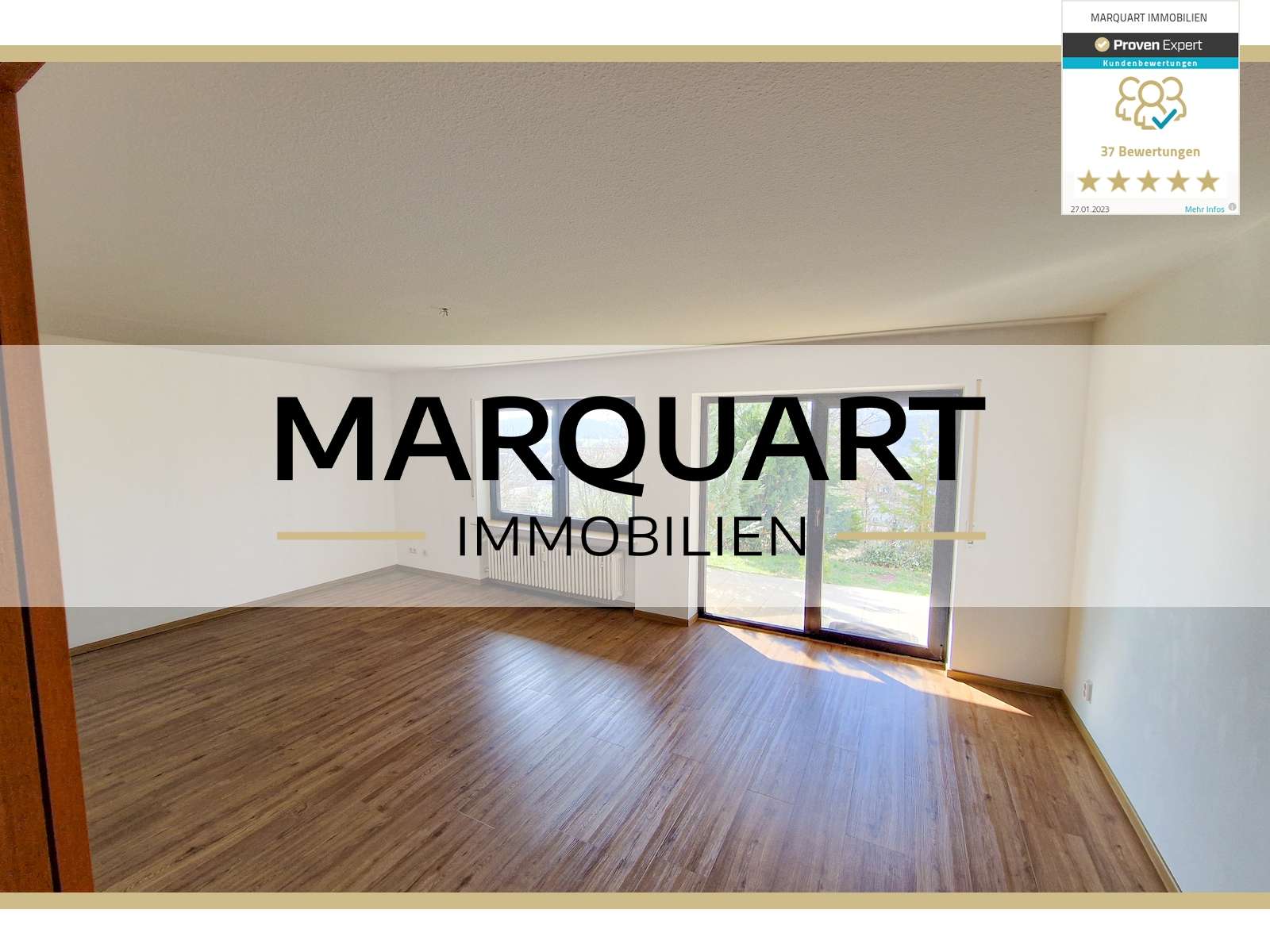 Thumbnail-Wohnung zum Kaufen in Bad Bocklet 169.000,00 € 89.68 m²