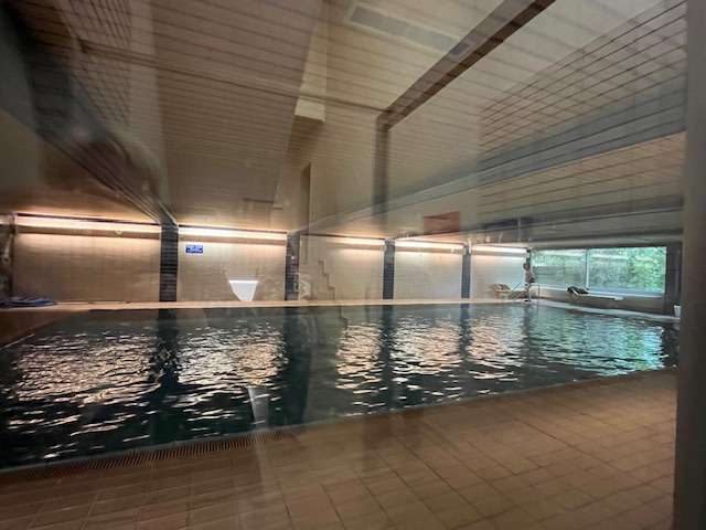 Thumbnail-Wohnung zum Kaufen in Hannover 229.000,00 € 91 m²