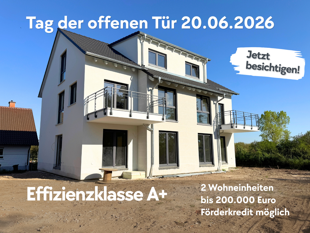 Thumbnail-Haus zum Kaufen in Hördt 685.000,00 € 156 m²