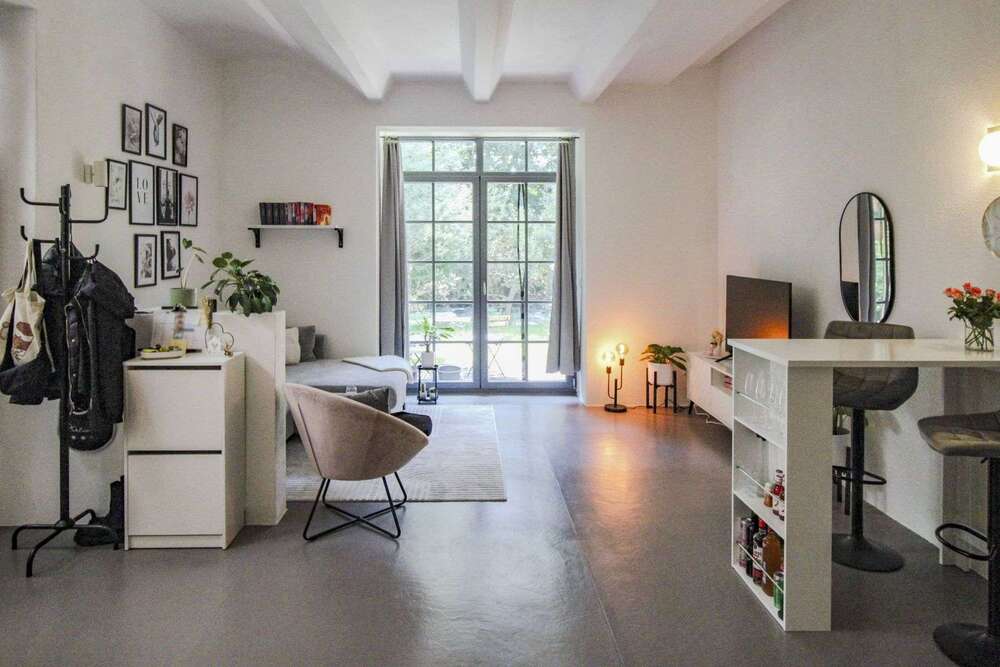 Thumbnail-Wohnung zum Kaufen in Blaustein 844.000,00 € 198.29 m²