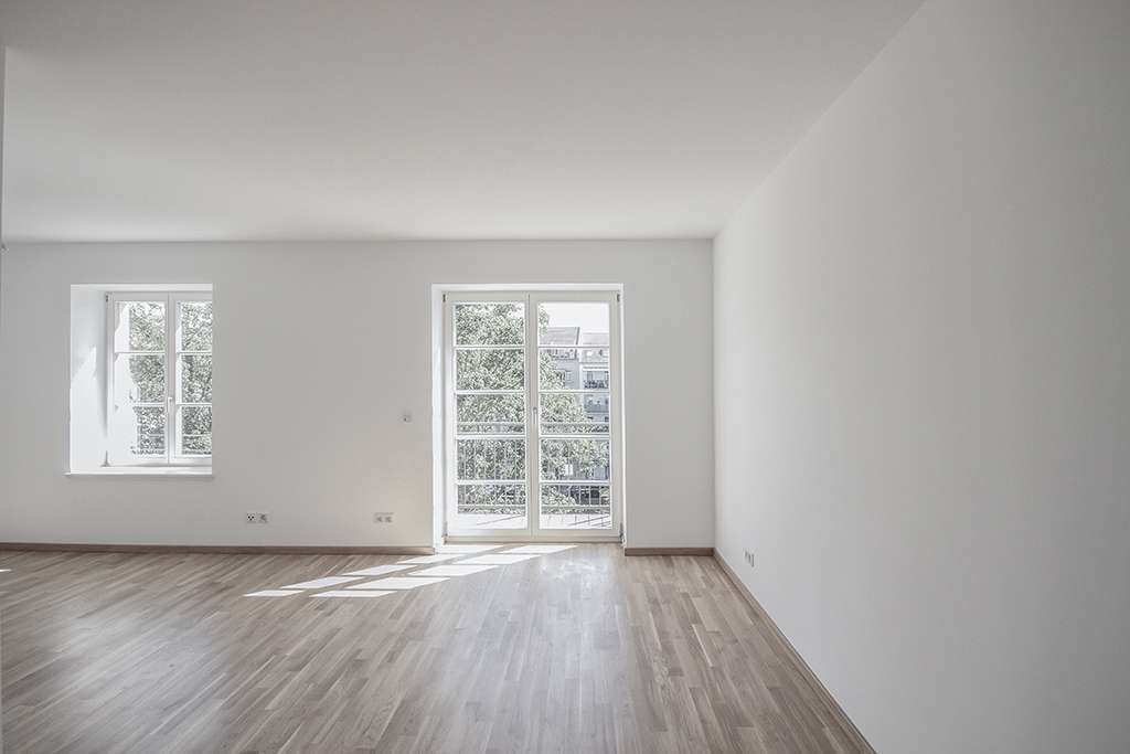Thumbnail-Wohnung zum Kaufen in Leipzig 235.499,00 € 61.77 m²