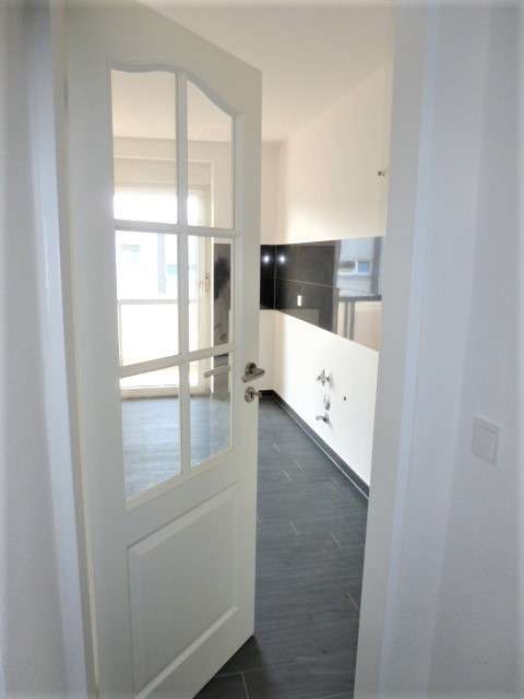 Thumbnail-Wohnung zum Kaufen in Langenfeld (Rheinland) 215.000,00 € 65.37 m²