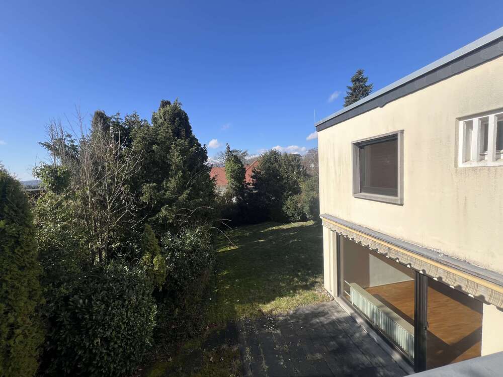 Thumbnail-Haus zum Kaufen in Wiesbaden 859.000,00 € 140 m²