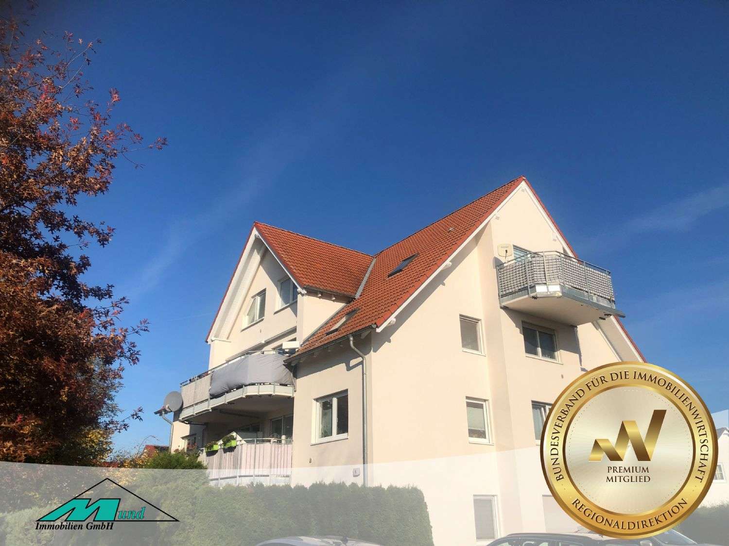 Thumbnail-Wohnung zum Kaufen in Leipzig 120.000,00 € 53 m²