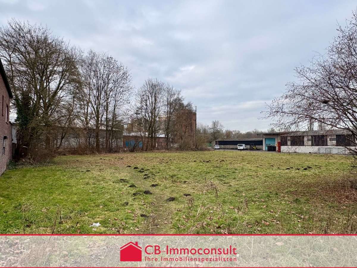 Thumbnail-Grundstück zu verkaufen in Selm 625.000,00 € 3088 m²