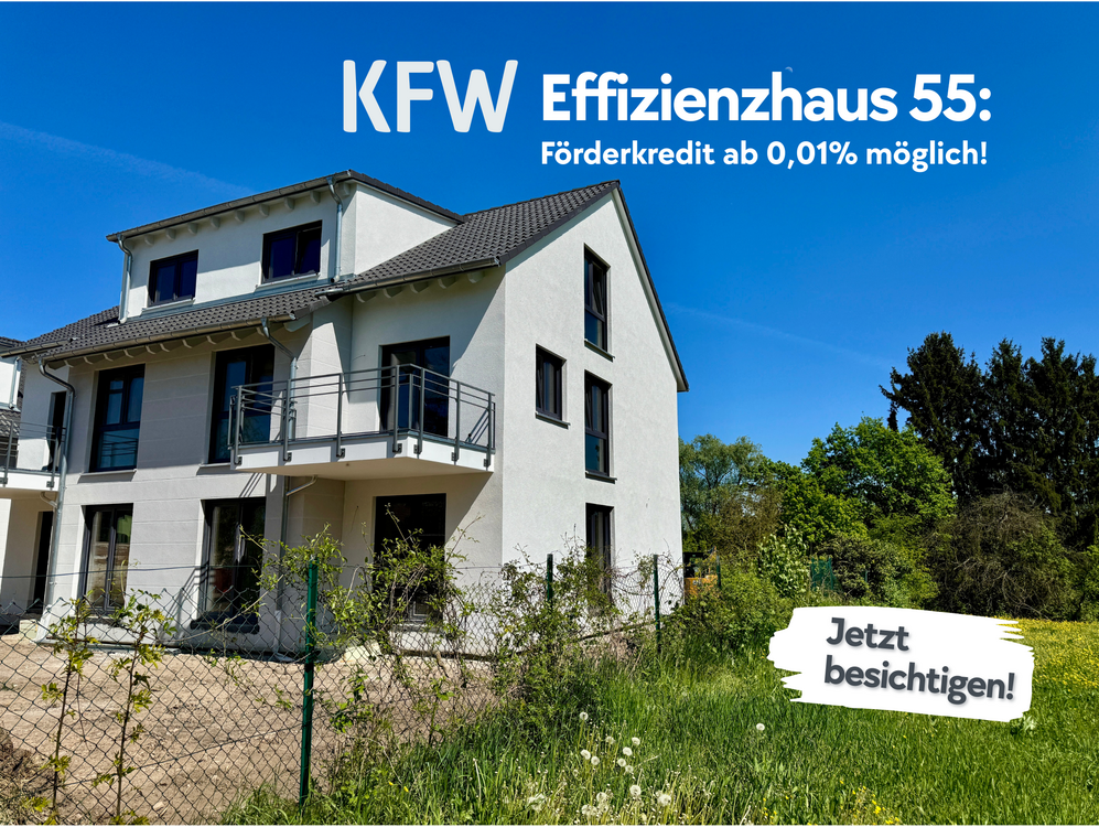 Thumbnail-Haus zum Kaufen in Hördt 685.000,00 € 155 m²