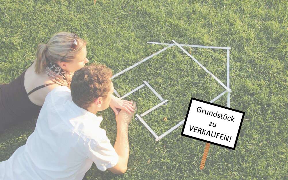 Thumbnail-Grundstück zu verkaufen in Oberderdingen 215.000,00 € 652 m²