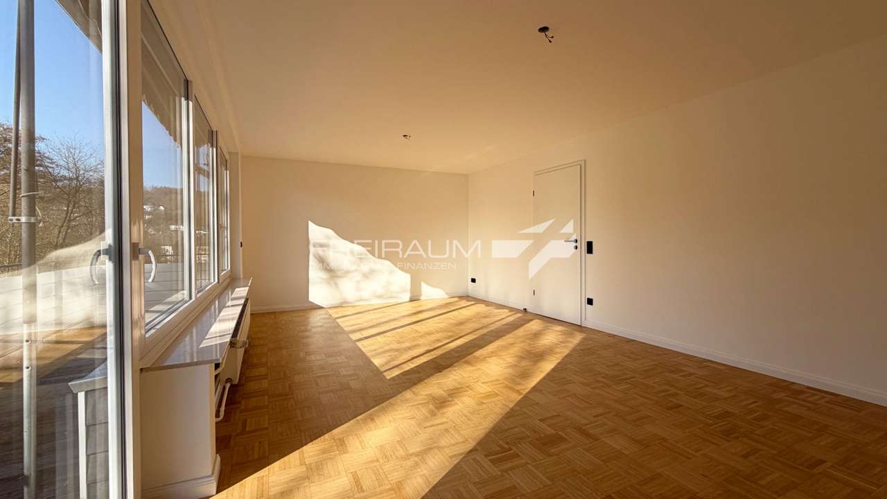 Thumbnail-Haus zum Mieten in Wilnsdorf Rinsdorf 1.300,00 € 120 m²