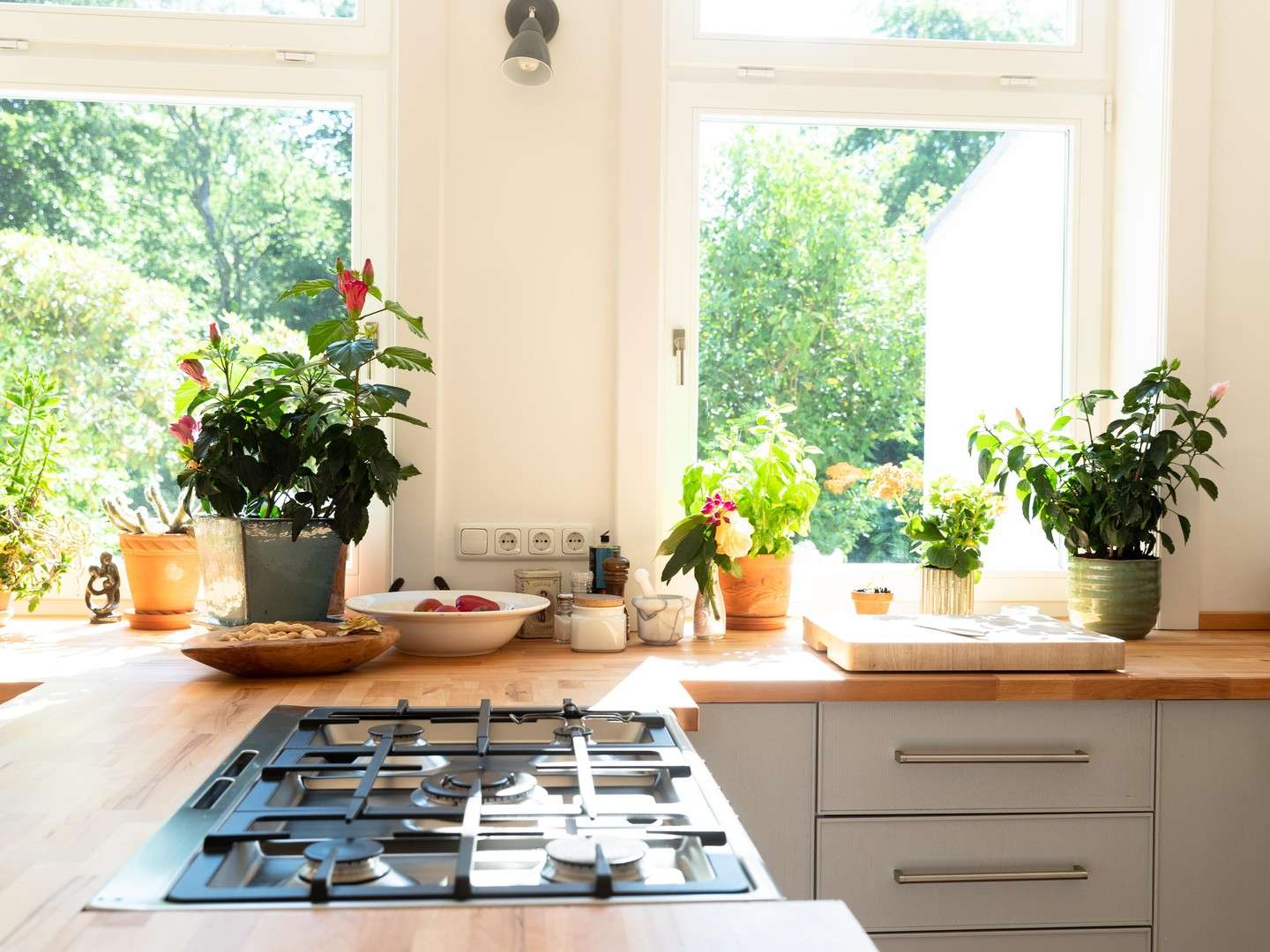 Thumbnail-Haus zum Kaufen in Hamburg 3.450.000,00 € 365 m²