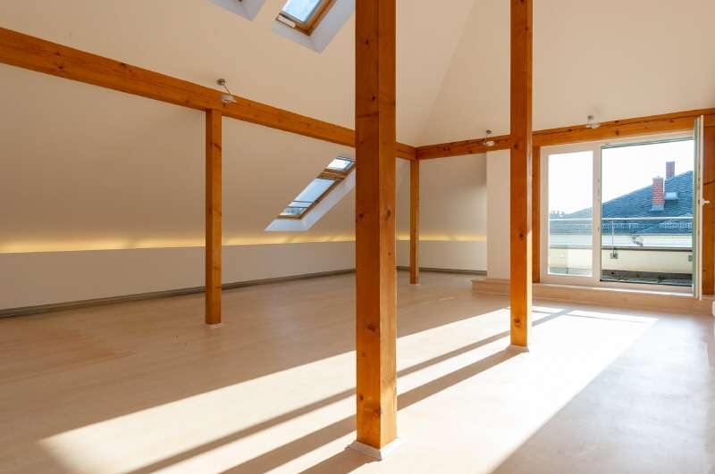Thumbnail-Wohnung zum Mieten in Dresden 1.000,00 € 82.19 m²