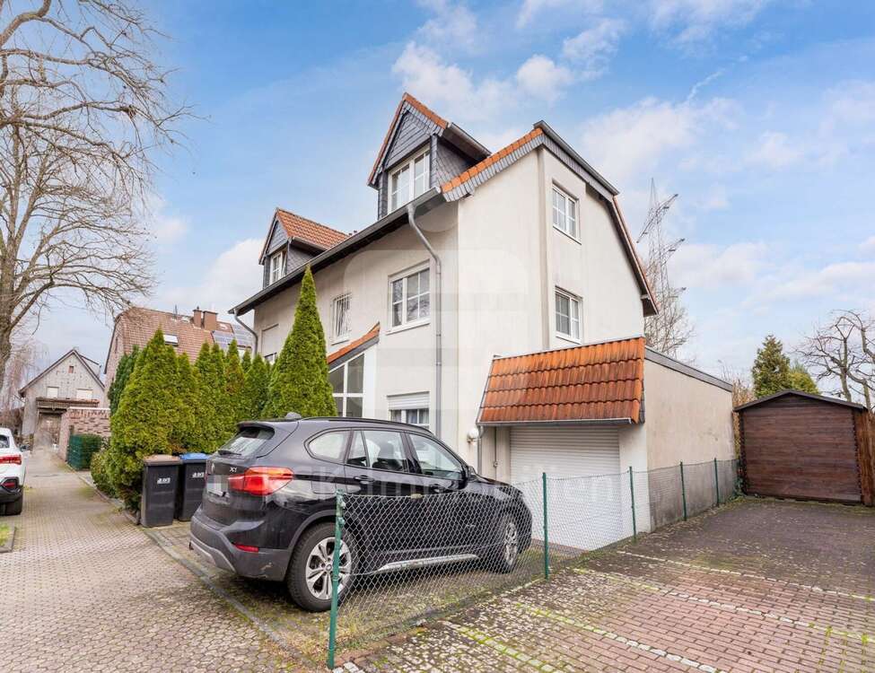 Thumbnail-Haus zum Kaufen in Darmstadt – Eberstadt 815.000,00 € 250 m²