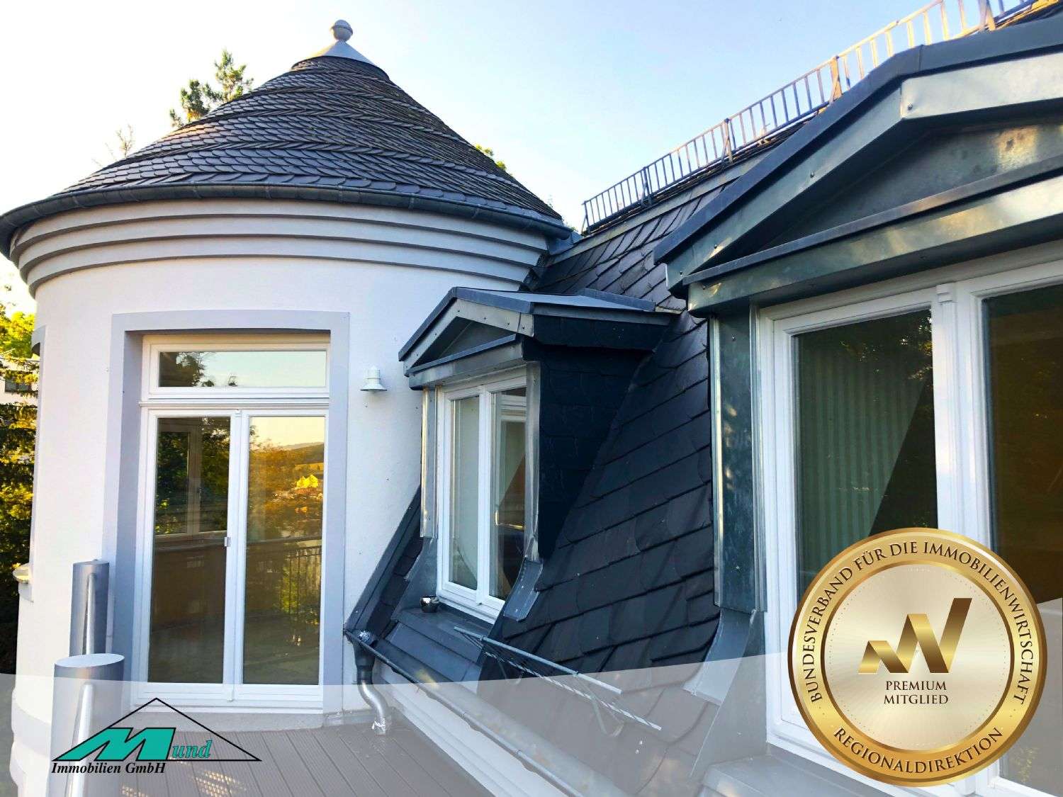 Thumbnail-Wohnung zum Kaufen in Crimmitschau 450.000,00 € 240 m²