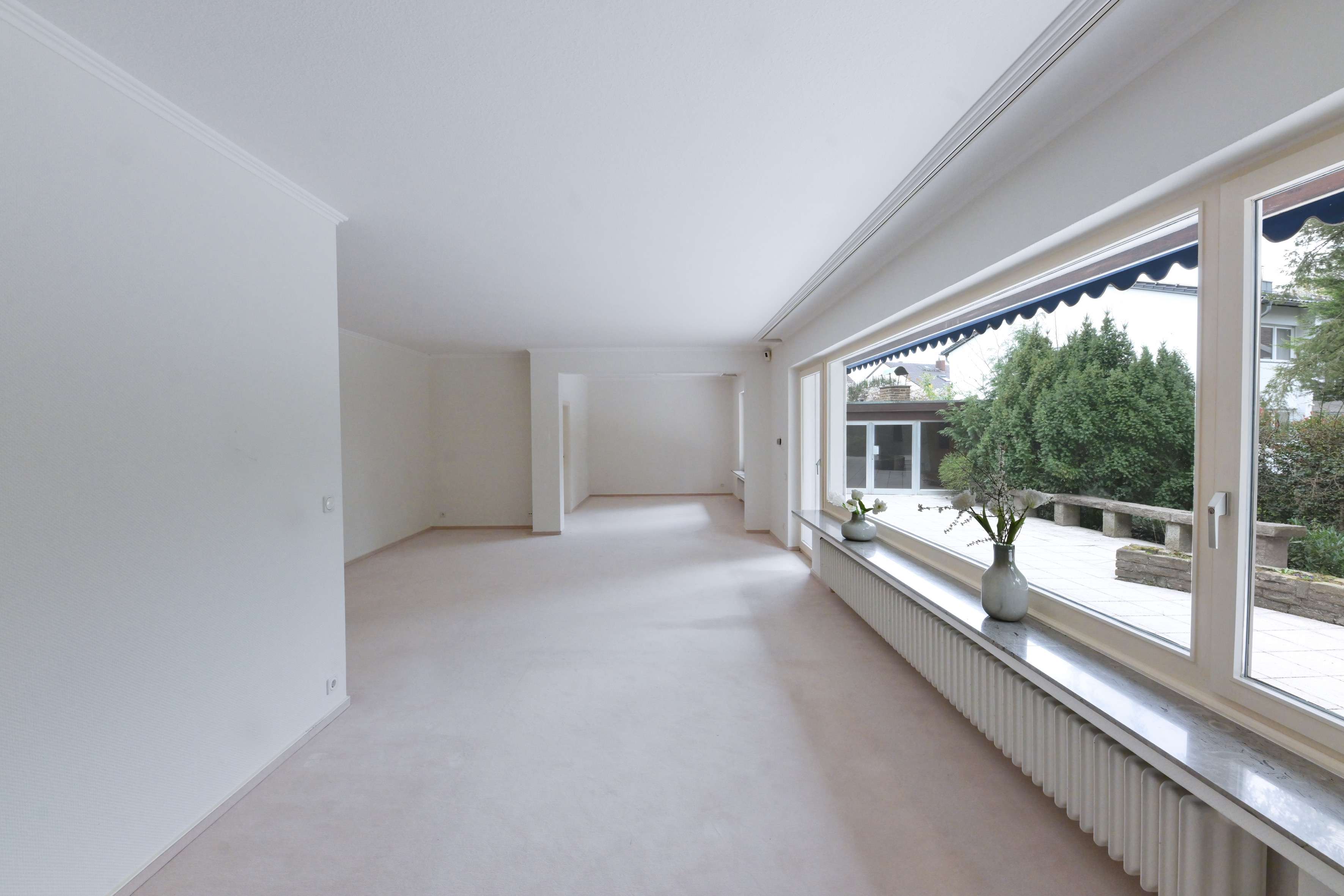 Thumbnail-Haus zum Kaufen in Bonn-Ippendorf 1.135.000,00 € 317 m²