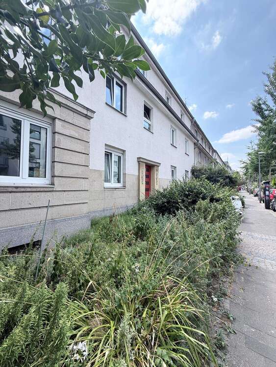 Thumbnail-Wohnung zum Kaufen in Köln 510.000,00 € 78 m²