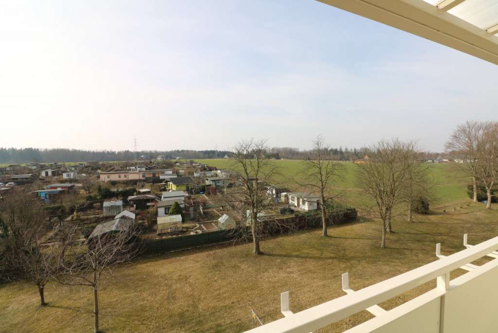 Thumbnail-Wohnung zum Mieten in Freiberg 329,00 € 46.97 m²