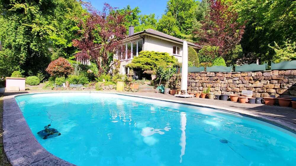 Thumbnail-Haus zum Kaufen in Bissendorf 1.075.000,00 € 440 m²