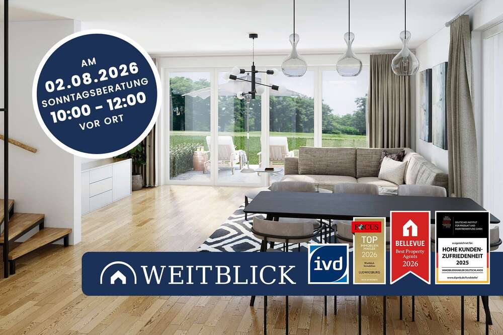 Thumbnail-Haus zum Kaufen in Stuttgart 729.000,00 € 145.35 m²