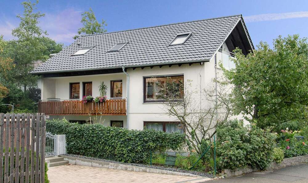 Thumbnail-Haus zum Kaufen in Offenbach 480.000,00 € 159 m²