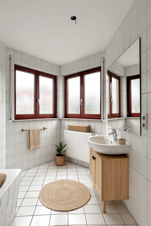 Thumbnail-Wohnung zum Mieten in Glauchau 460,00 € 72 m²