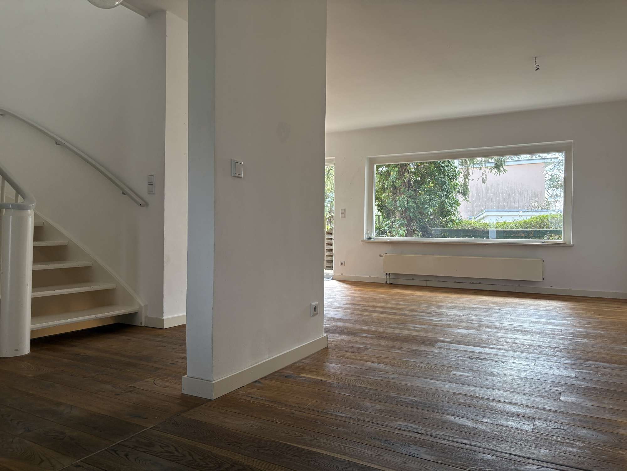 Thumbnail-Haus zum Kaufen in Berlin 749.000,00 € 105 m²