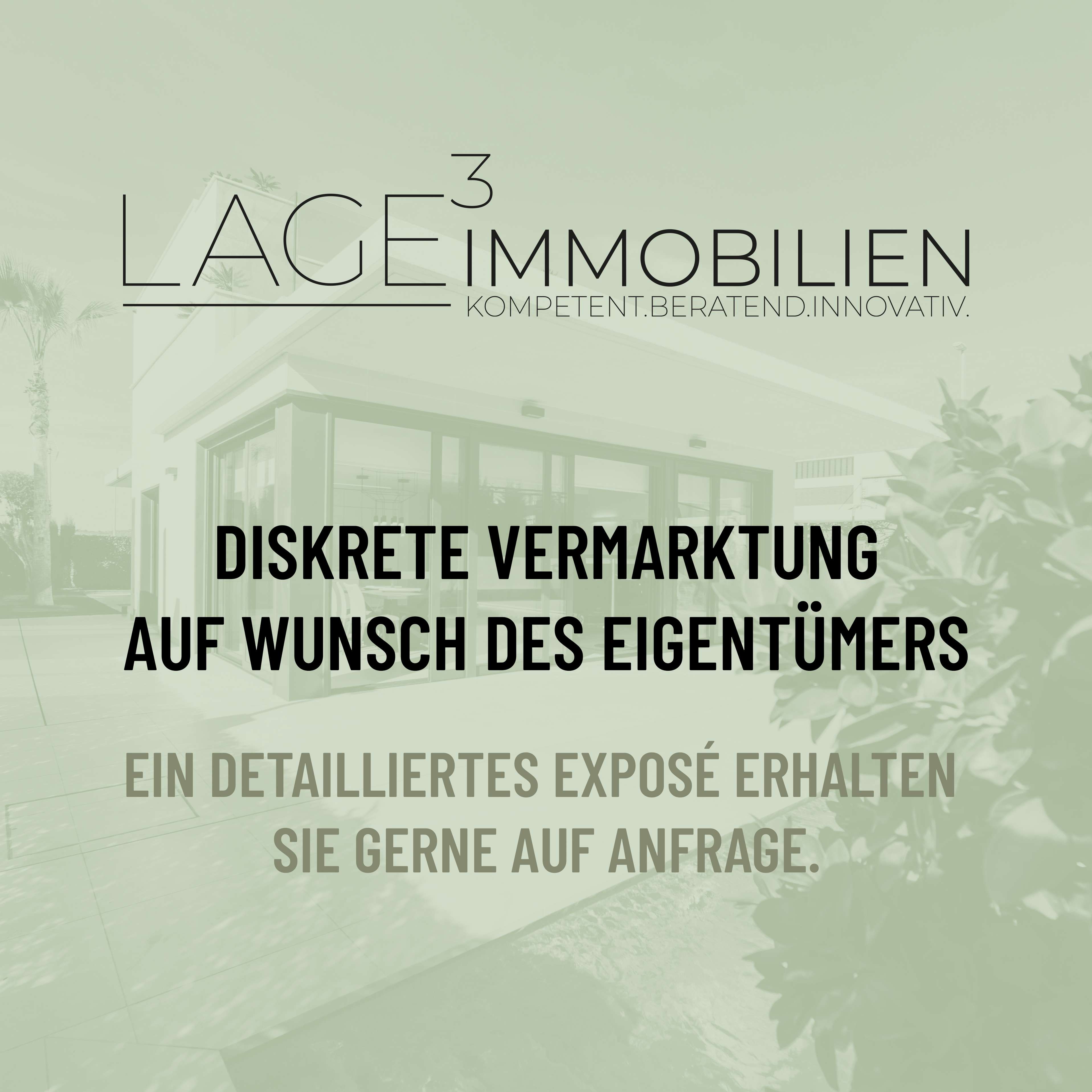 Thumbnail-Haus zum Kaufen in Korschenbroich 1.089.000,00 € 210 m²