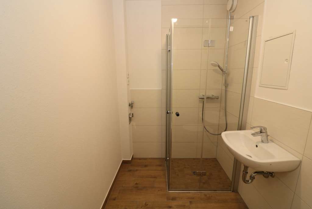 Thumbnail-Wohnung zum Mieten in Freiberg 319,00 € 40.23 m²