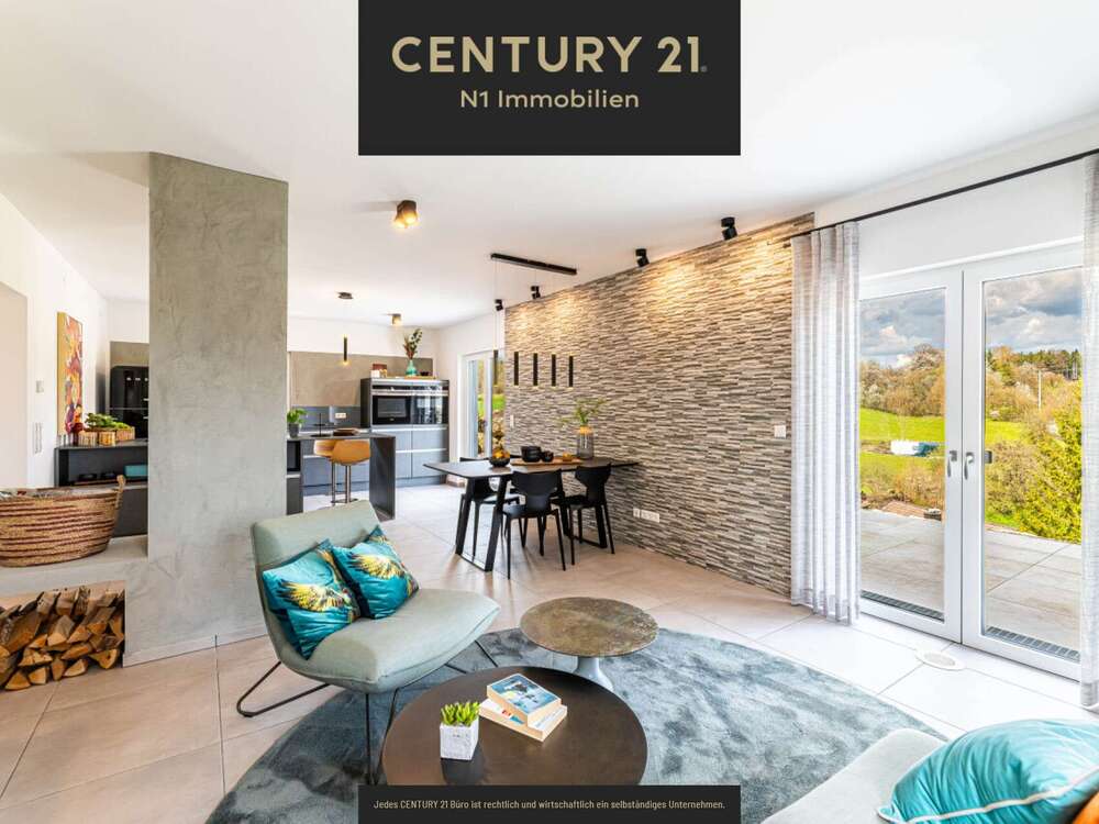 Thumbnail-Haus zum Kaufen in Hartenstein 450.000,00 € 111 m²