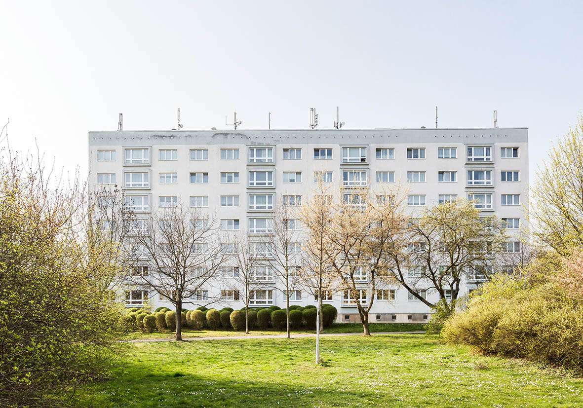 Thumbnail-Wohnung zum Mieten in Leipzig 387,22 € 50.22 m²