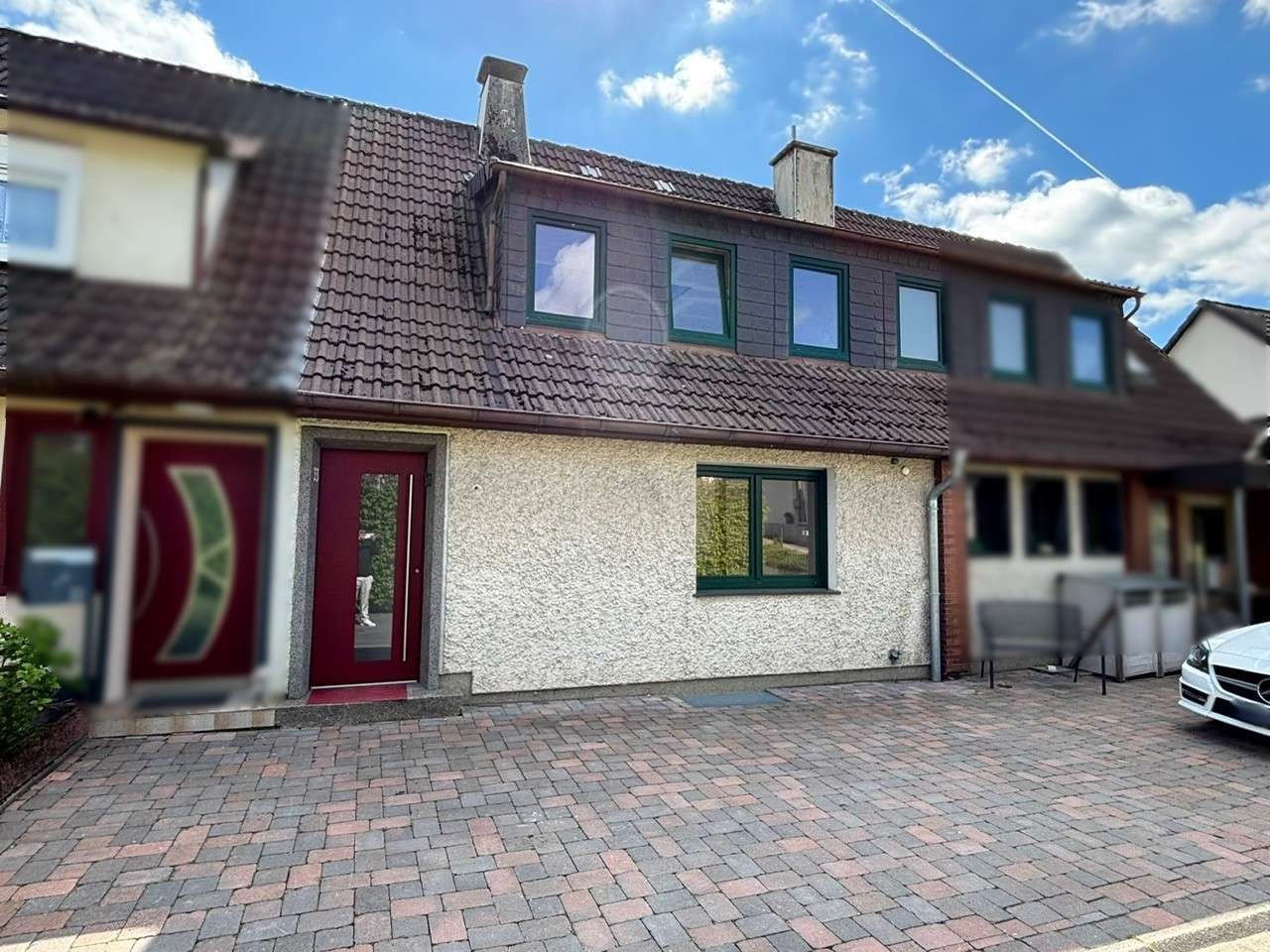 Thumbnail-Haus zum Kaufen in Lüdenscheid 189.900,00 € 75.67 m²