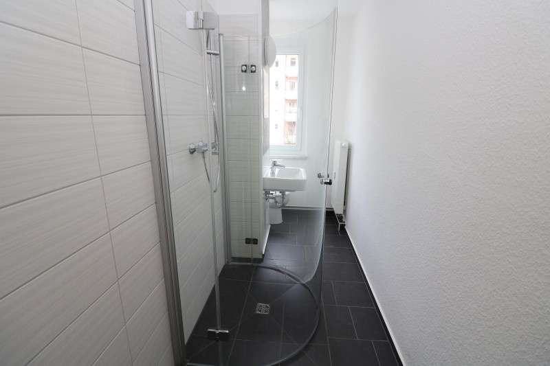 Thumbnail-Wohnung zum Mieten in Freiberg 369,00 € 46.39 m²