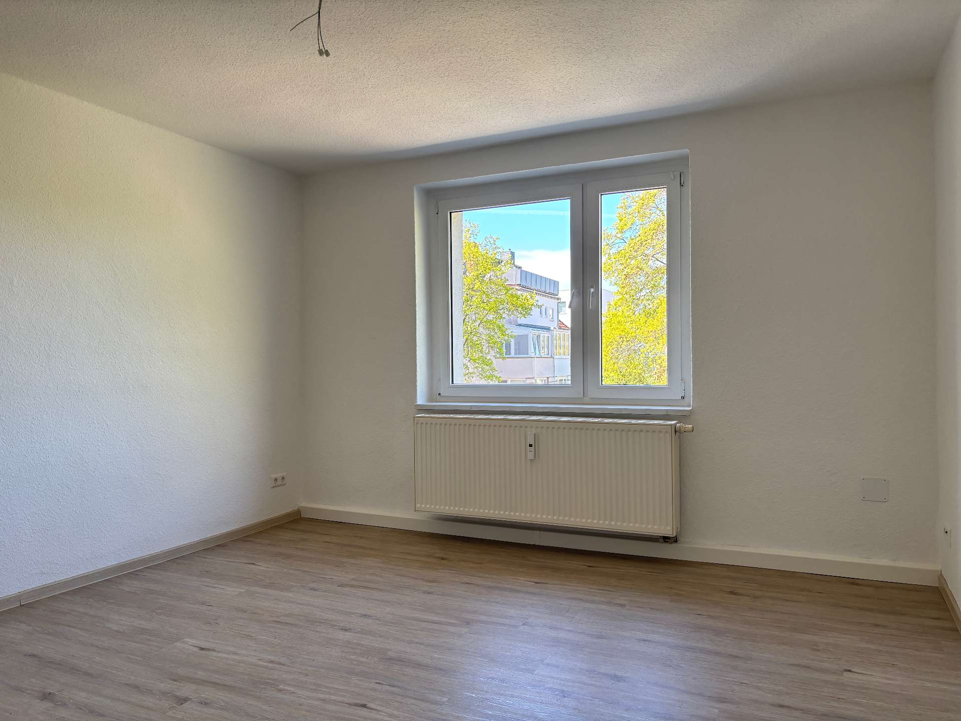Thumbnail-Wohnung zum Mieten in Cottbus 570,00 € 69.02 m²