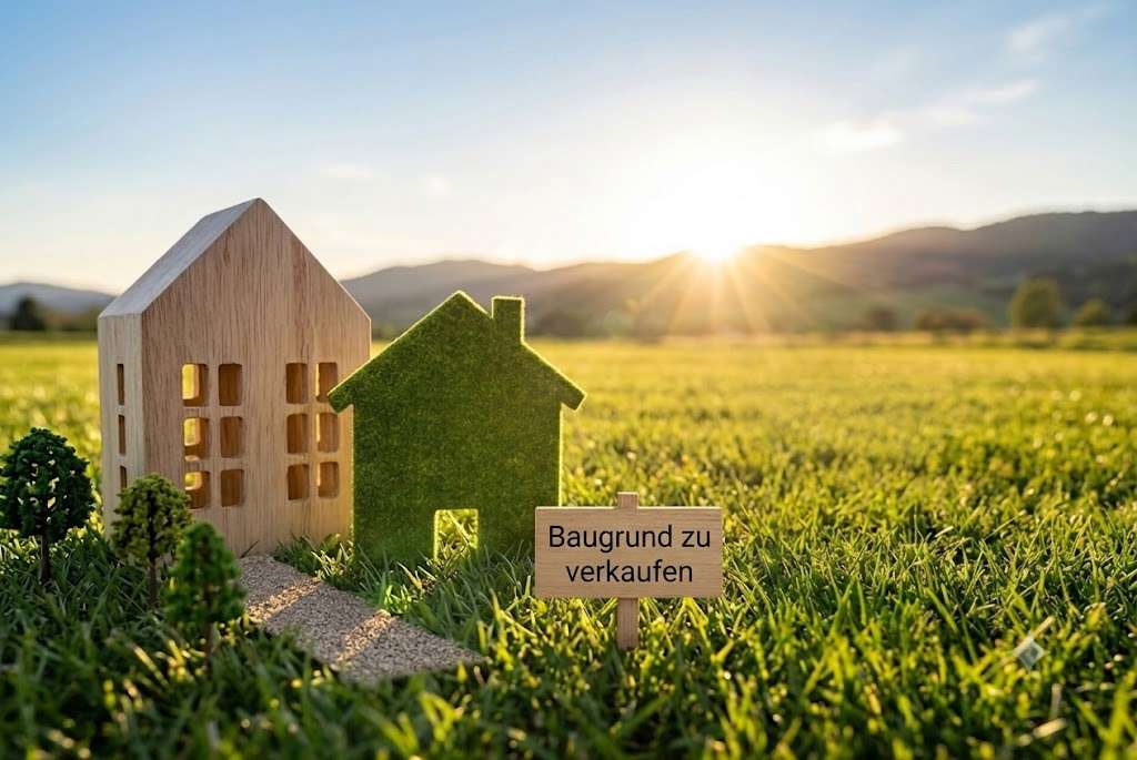 Thumbnail-Grundstück zu verkaufen in Osterholz-Scharmbeck 499.000,00 € 10300 m²