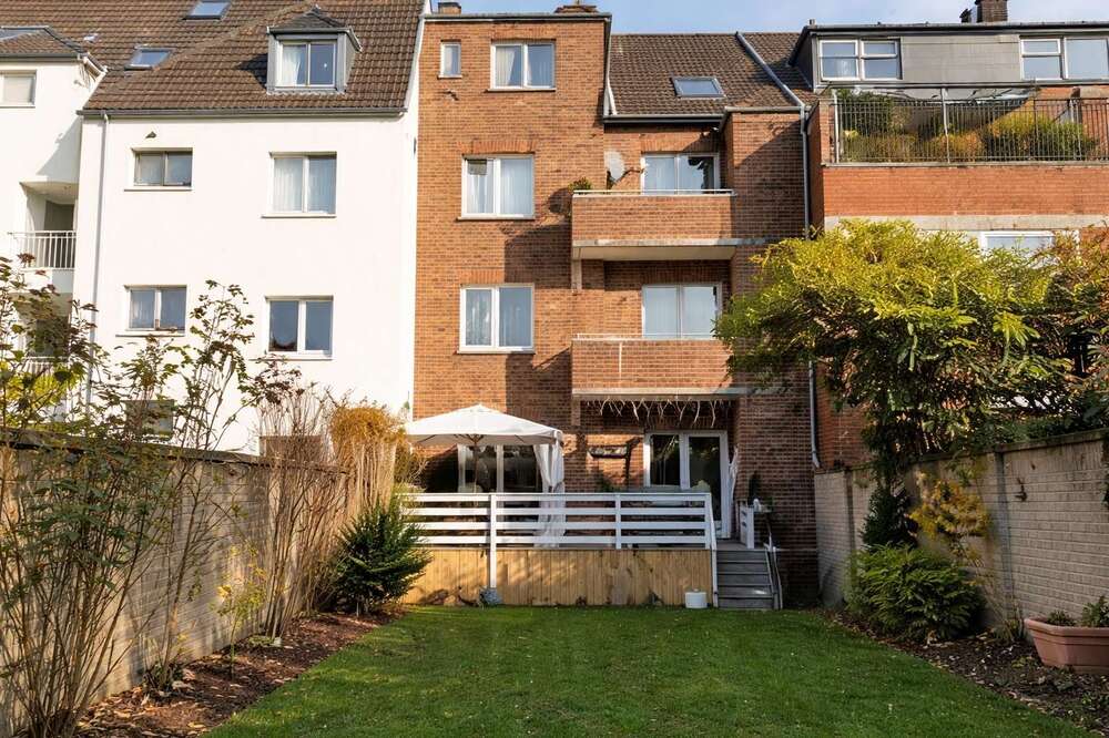 Thumbnail-Haus zum Kaufen in Neuss-Furth 498.500,00 € 237 m²