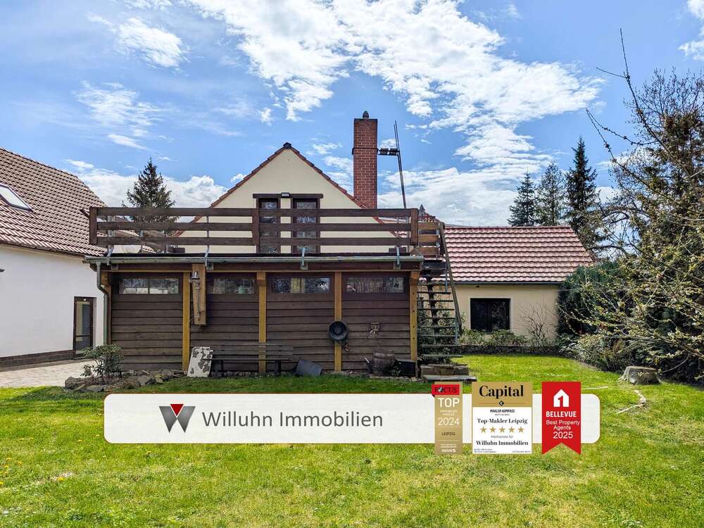 Thumbnail-Haus zum Kaufen in Naunhof 1.490.000,00 € 714 m²