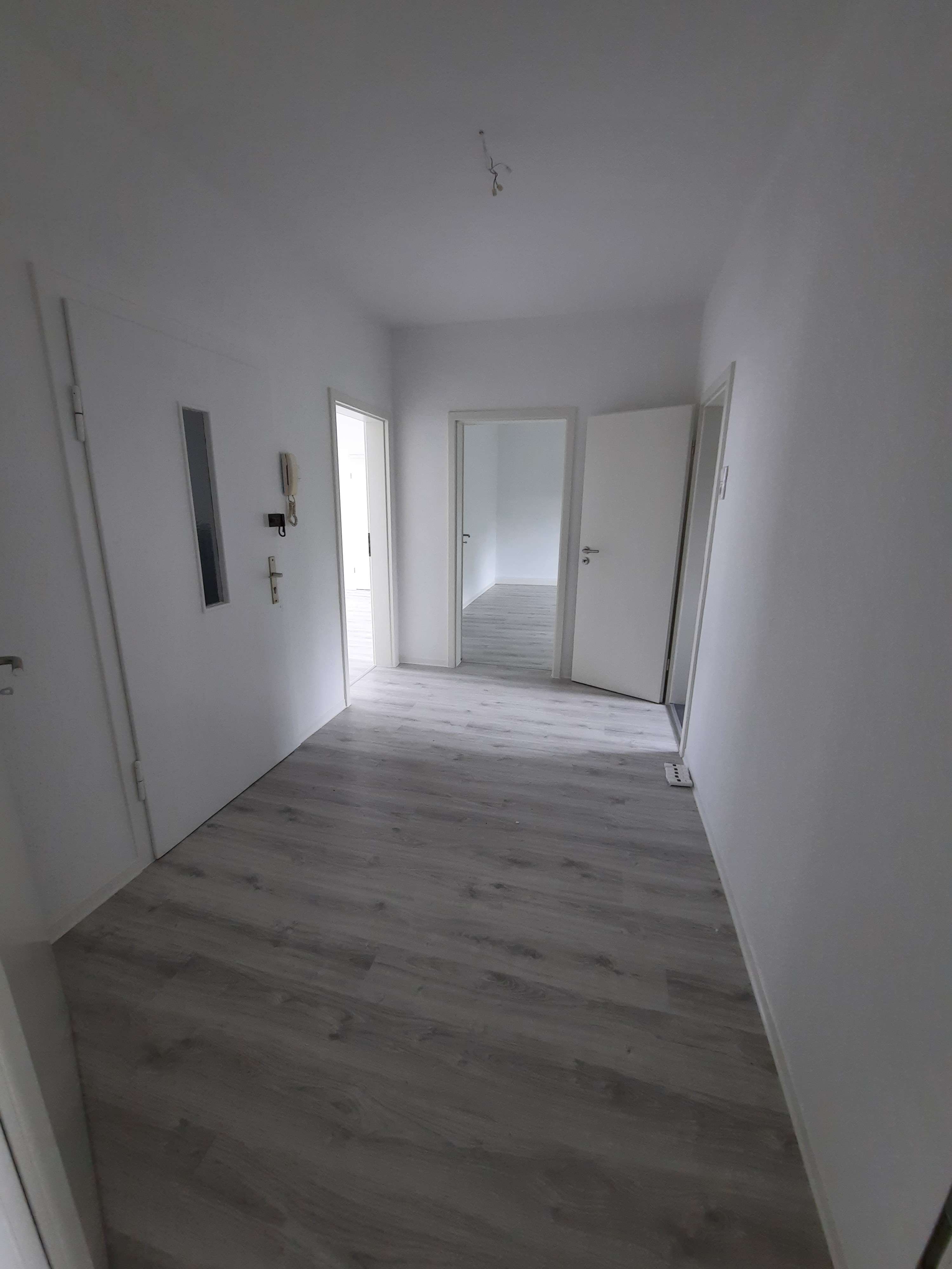 Thumbnail-Wohnung zum Mieten in Bochum 550,00 € 77.51 m²