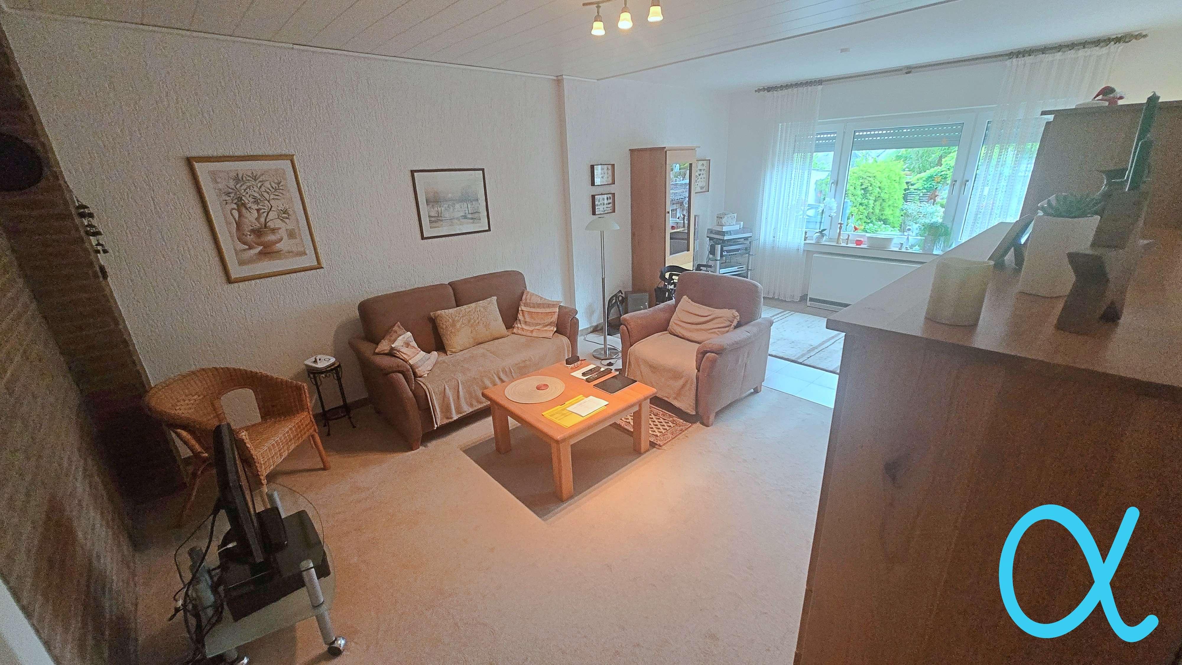 Thumbnail-Haus zum Kaufen in Stolberg 249.000,00 € 118 m²